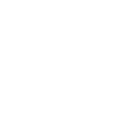 企業建設